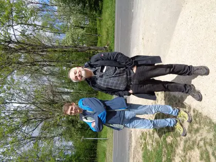 k-Verdun 2023 17.JPG